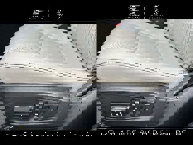 Used 2018 Lexus ES 350 w/ Premier Package image 27