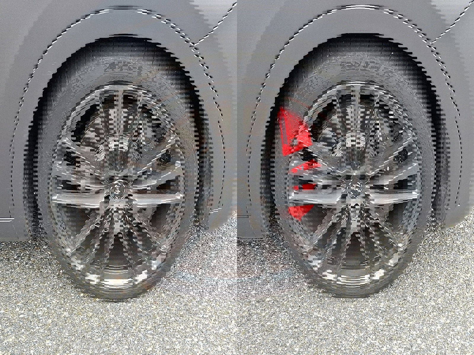 Used 2022 Maserati Levante Modena S image 8