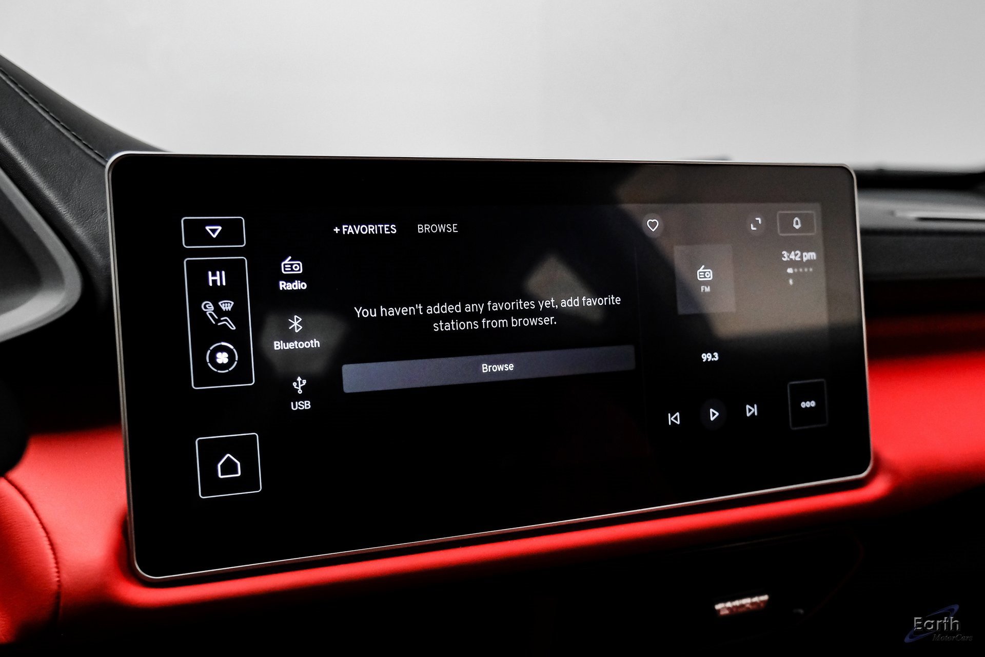 New 2026 Lotus Emira SE image 79