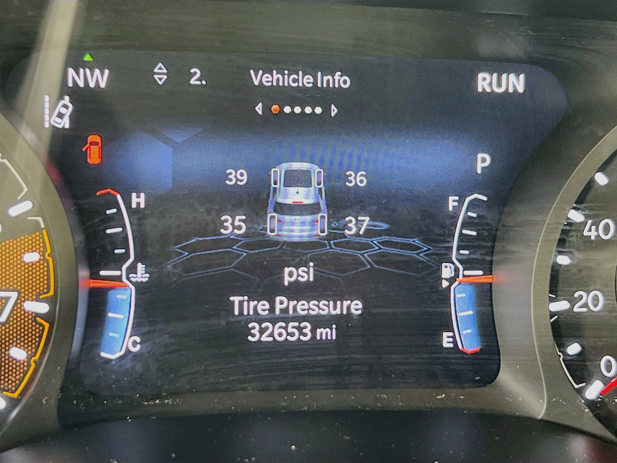 Used 2022 Jeep Compass Limited w/ Sun and Sound Group AWD/4WD image 12