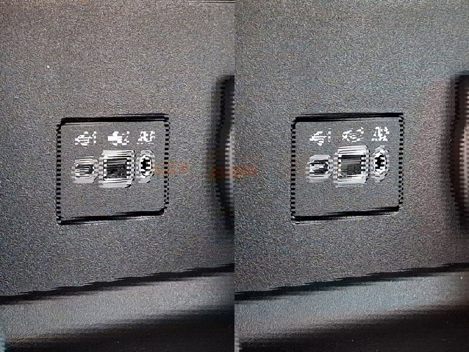 Used 2021 Nissan Sentra SV image 22