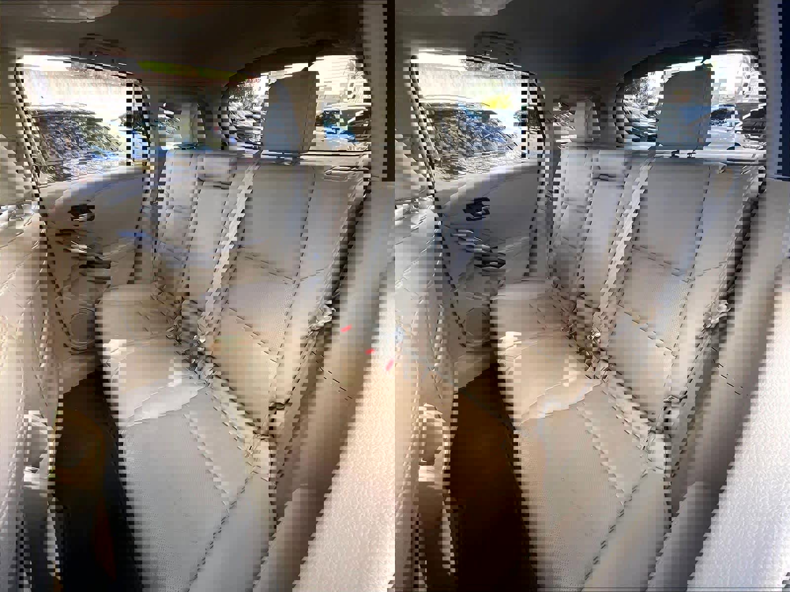 Used 2015 Acura RDX AWD image 27