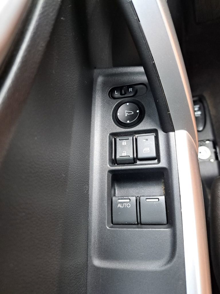 Used 2015 Honda Civic Si image 15