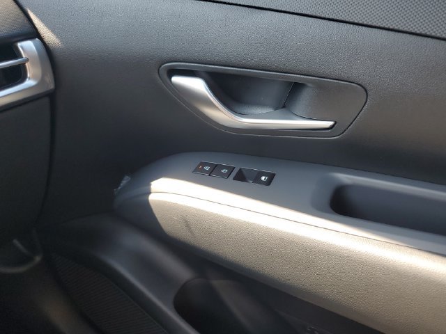 New 2027 Hyundai Santa Cruz SE AWD/4WD image 30
