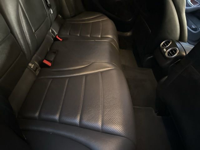 Used 2019 Mercedes-Benz C 300 Sedan image 24