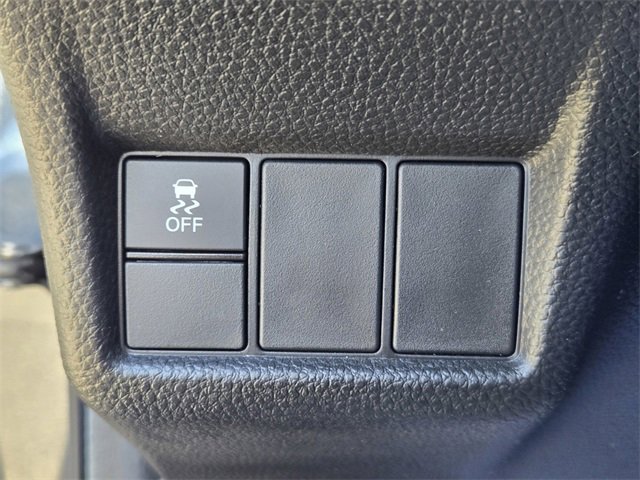 Used 2025 Honda Civic Sport image 19