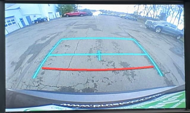 Used 2017 Toyota Highlander XLE image 39