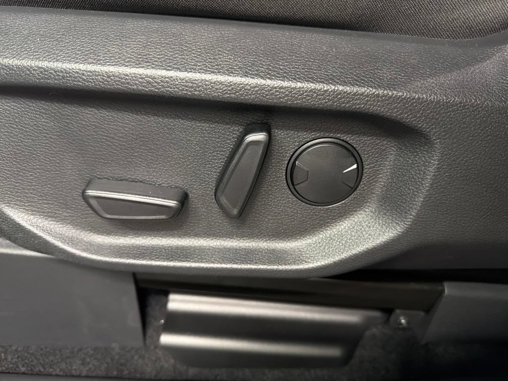 New 2026 Ford Ranger XLT AWD/4WD image 29