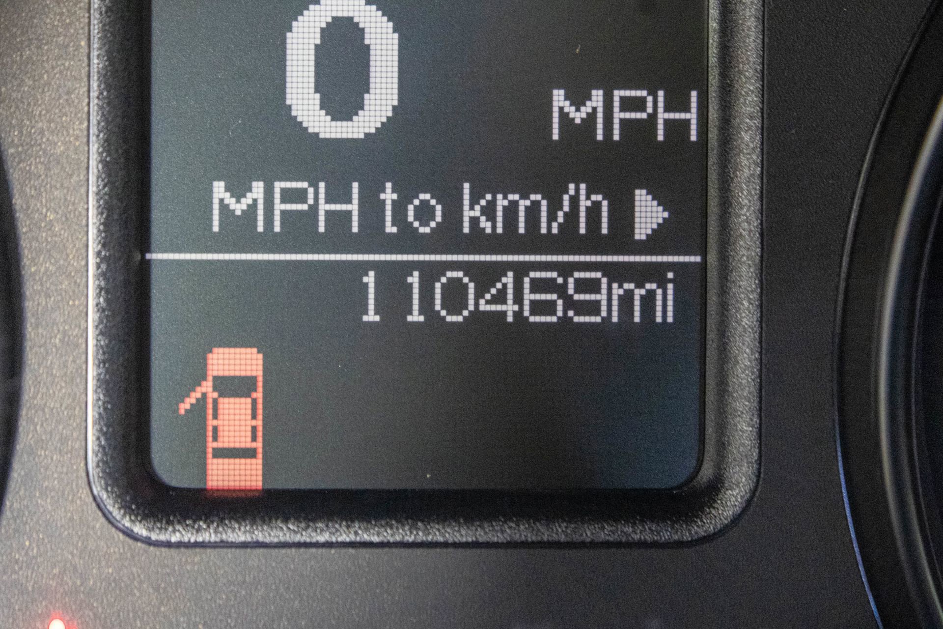 Used 2015 RAM 1500 Big Horn image 33