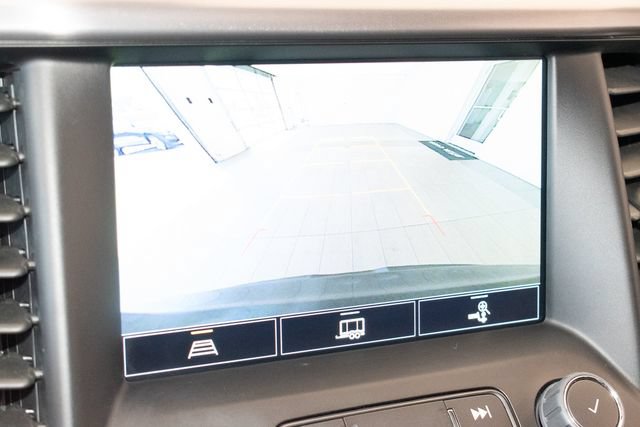 Used 2023 GMC Acadia AT4 w/ Trailering Package AWD/4WD image 32