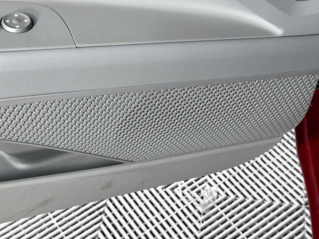 New 2025 Hyundai Elantra SEL FWD image 23