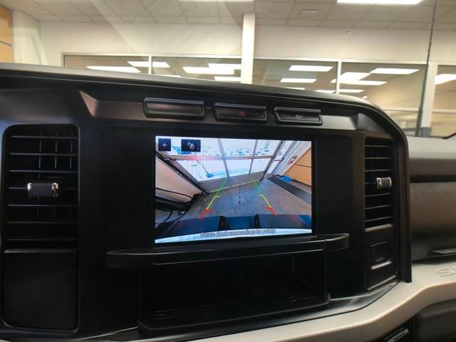 Used 2024 Ford F250 XLT image 16