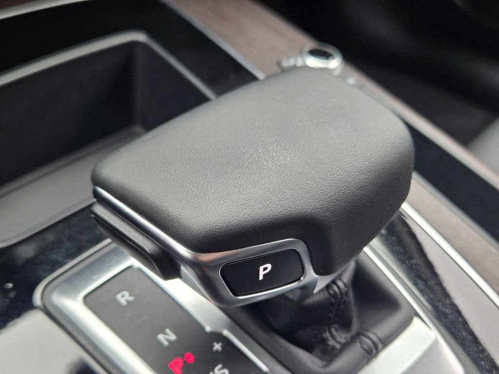 Certified 2024 Audi Q5 2.0T Premium w/ Convenience Package AWD/4WD image 26