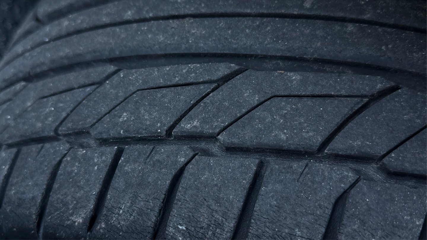 Used 2011 Ford Mustang GT Premium w/ Electronics Pkg image 50