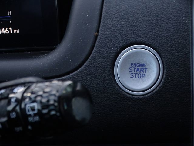 Used 2022 Hyundai Tucson XRT w/ Cargo Package image 34