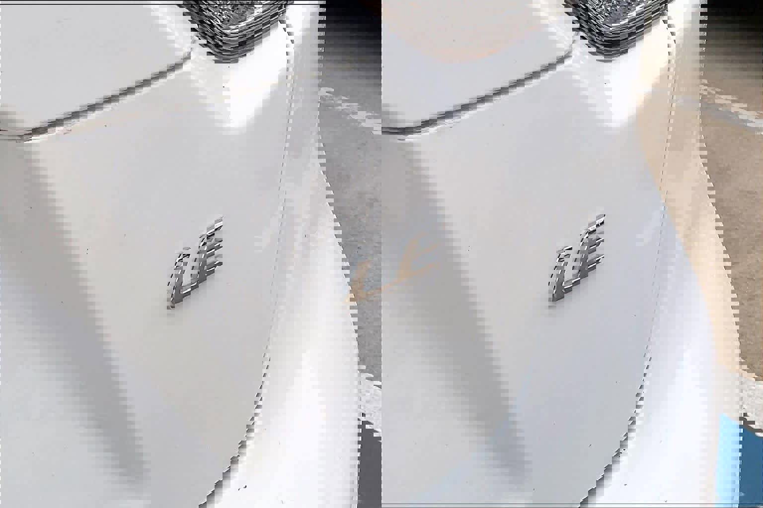 Used 2024 Toyota Corolla LE FWD image 10