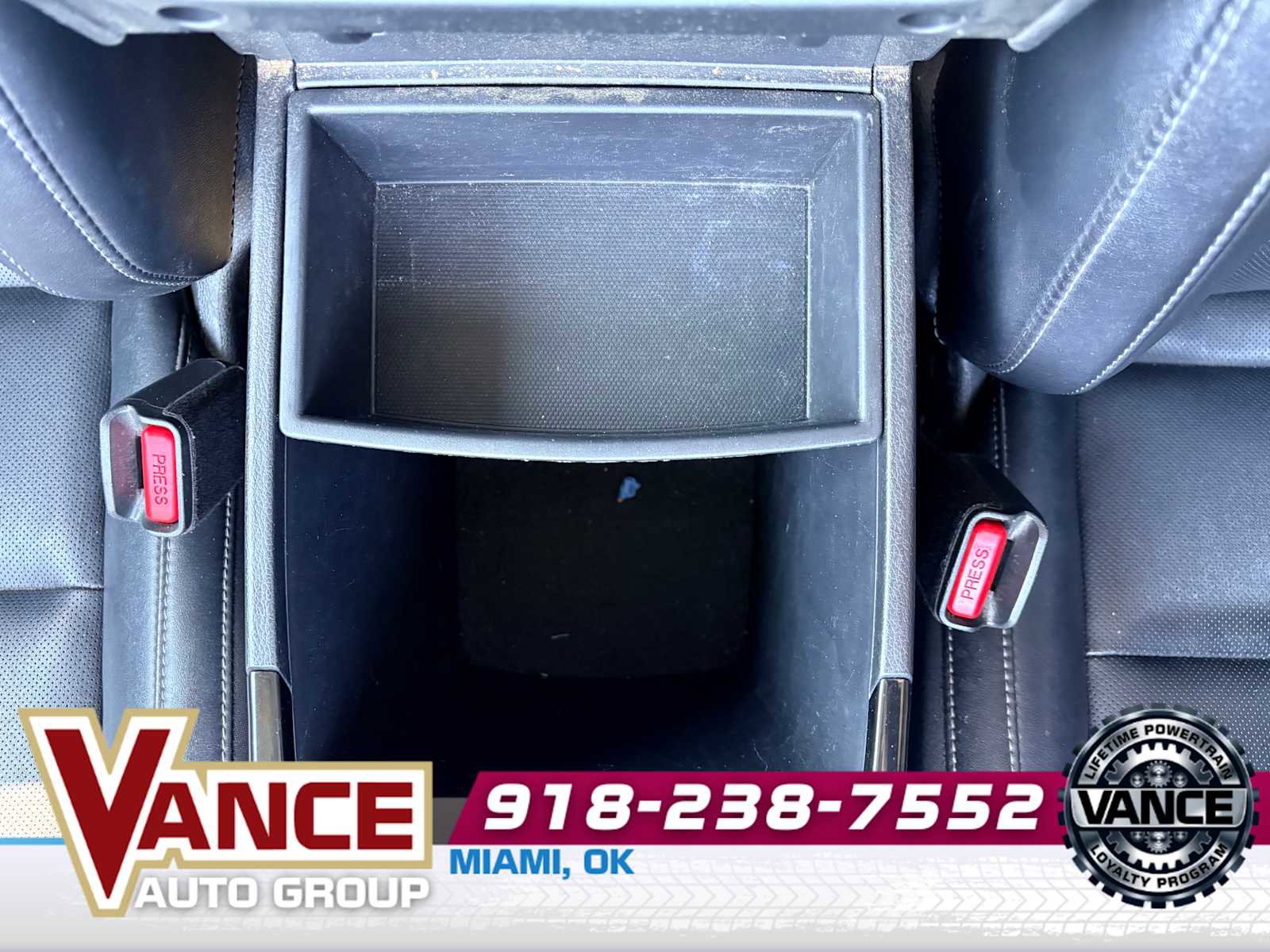 Used 2023 Kia Telluride S w/ S Sunroof Package AWD/4WD image 38