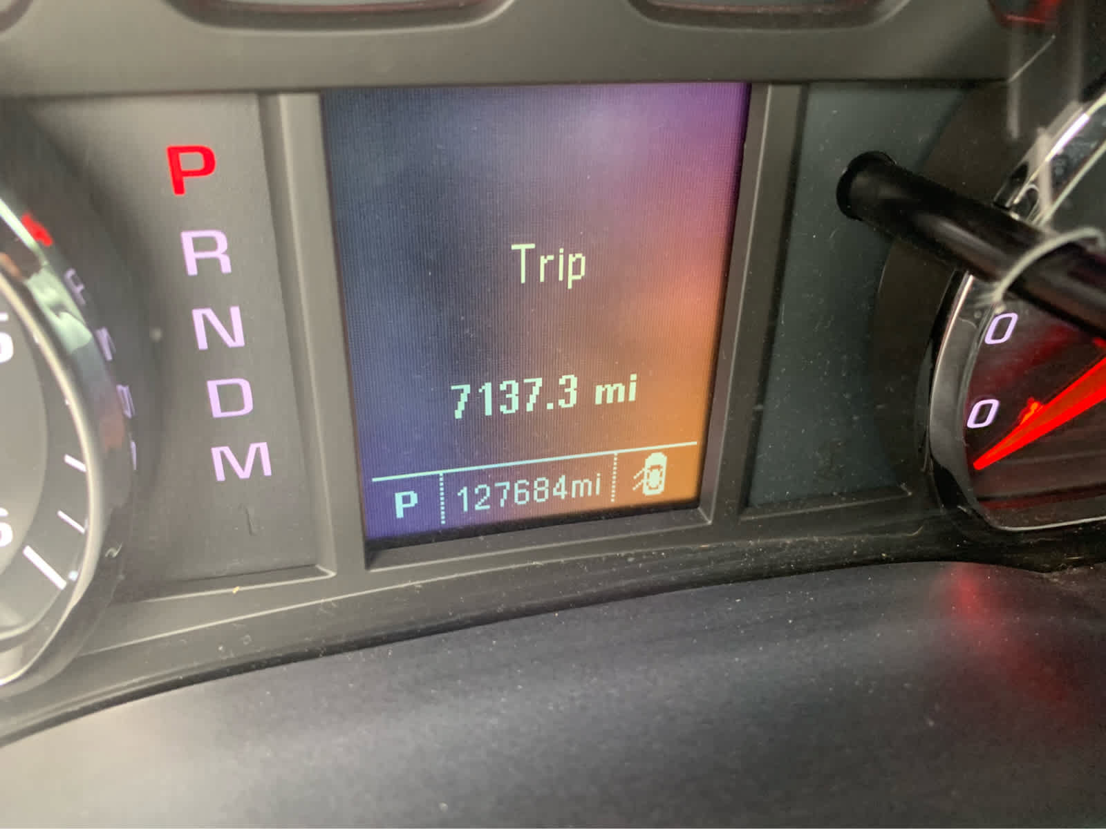 Used 2015 GMC Sierra 1500 4x4 Double Cab image 16