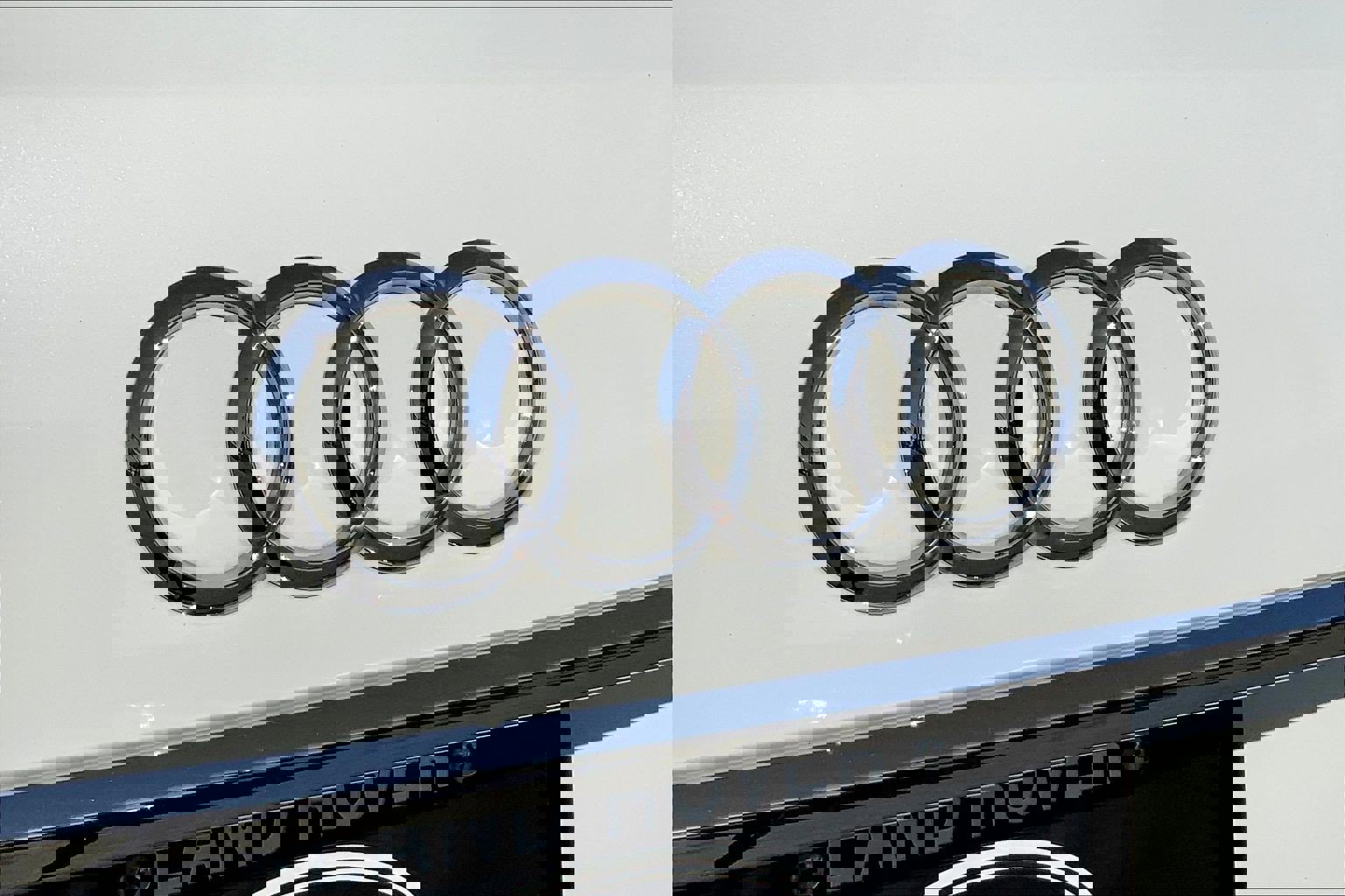 Used 2022 Audi A6 3.0T allroad Prestige image 9