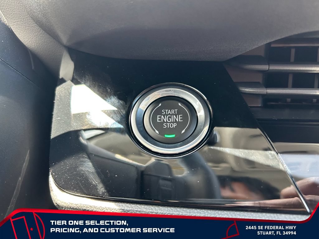 New 2026 Buick Envision Sport Touring AWD/4WD image 28