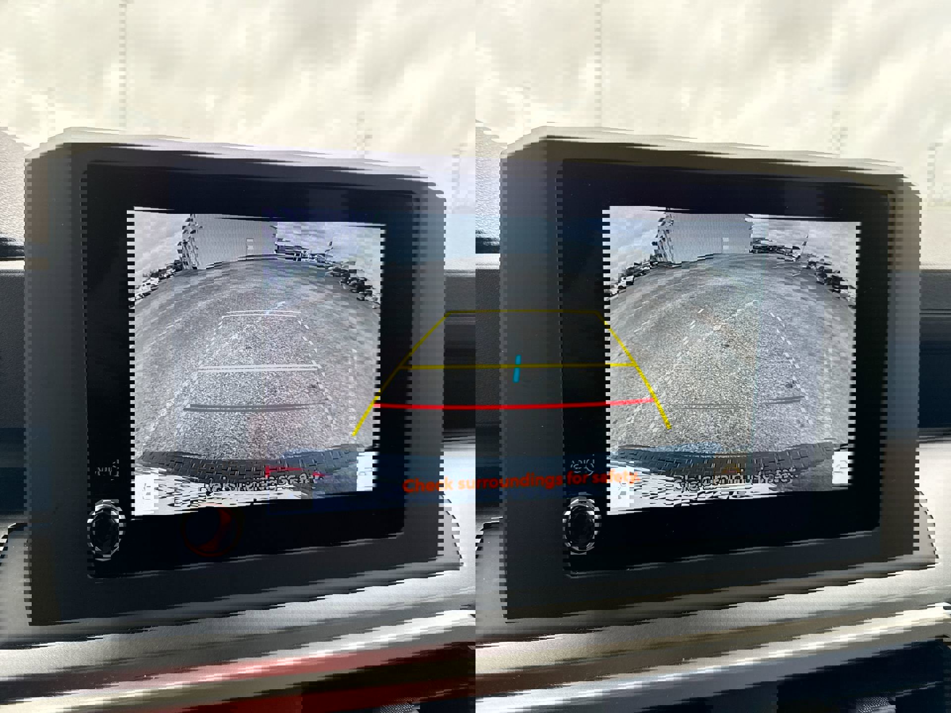 Certified 2025 Toyota 4Runner SR5 image 25