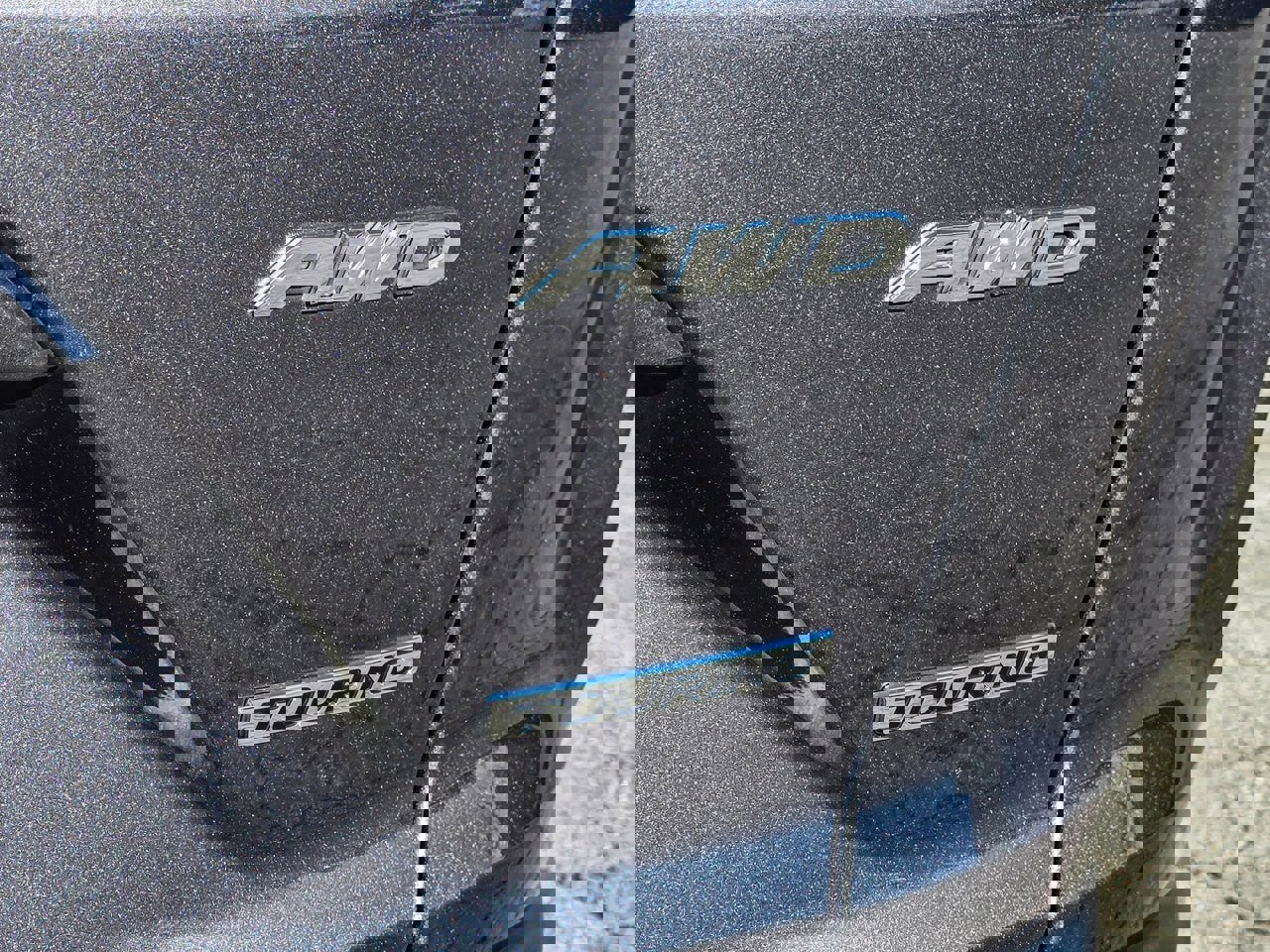 Used 2019 Honda CR-V Touring image 8