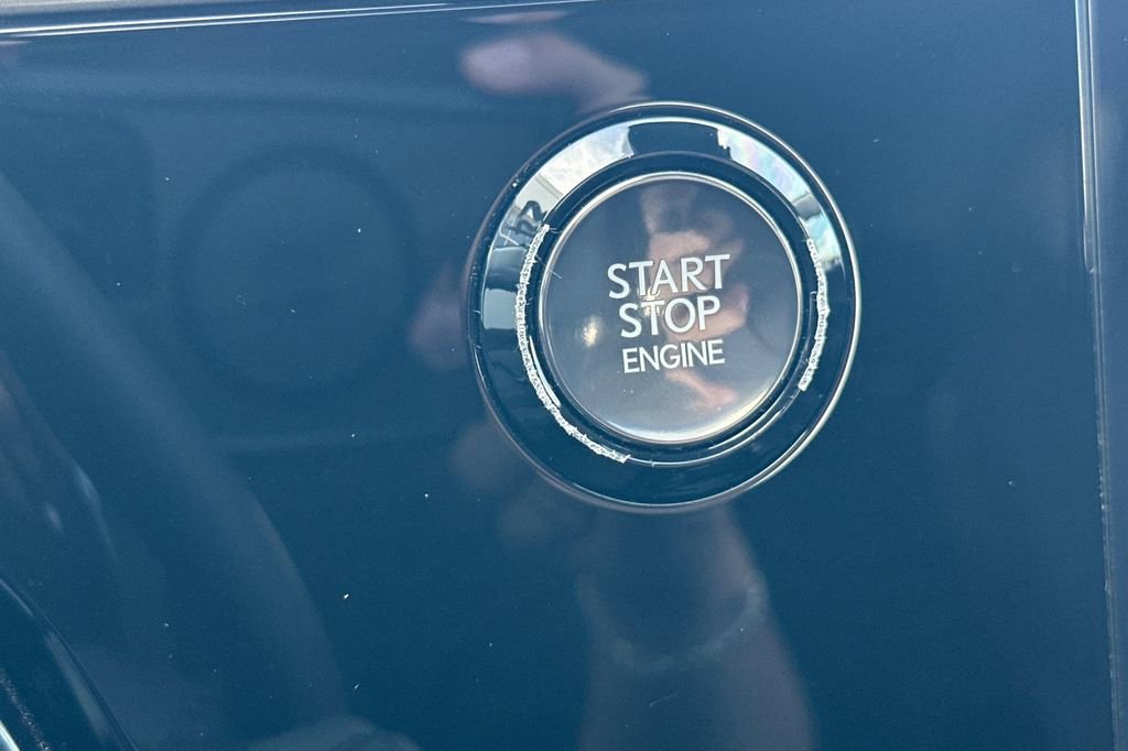 Certified 2024 Lexus NX 350 AWD w/ Cold Area Package image 22