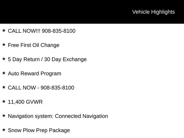 Certified 2023 Ford F250 Lariat w/ Chrome Package image 6