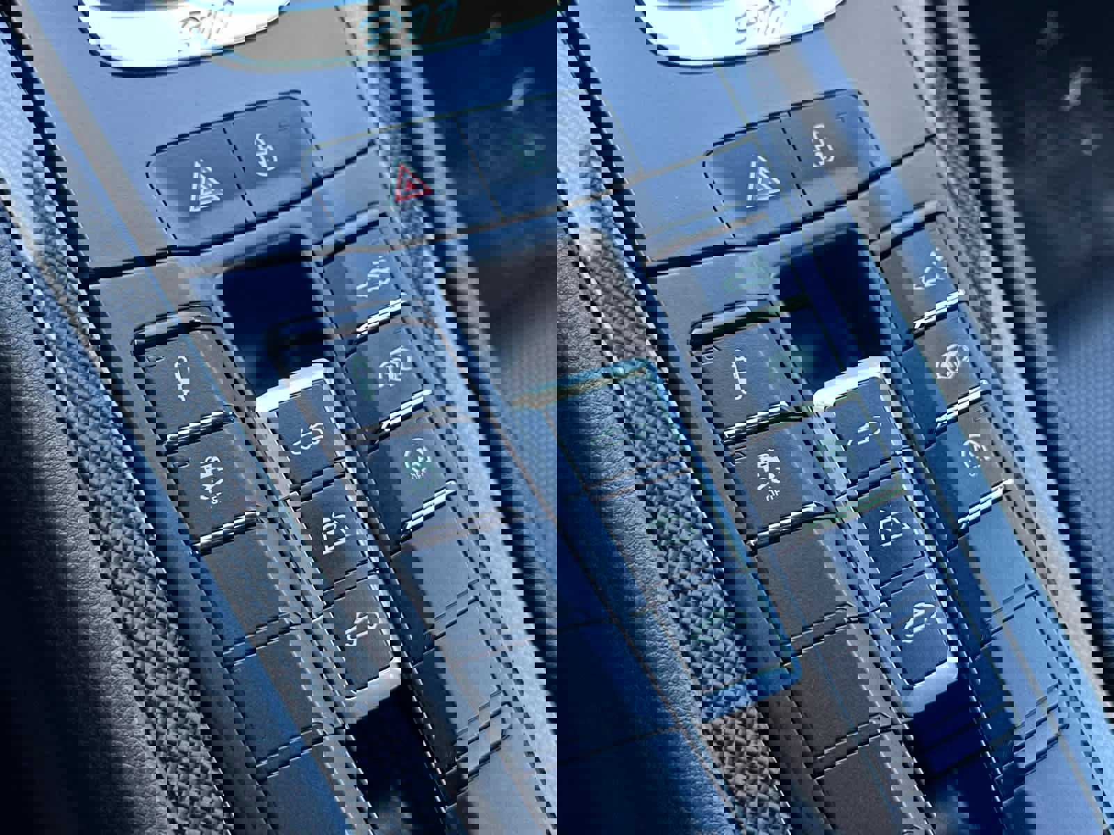 Certified 2017 Porsche 911 Carrera S image 29