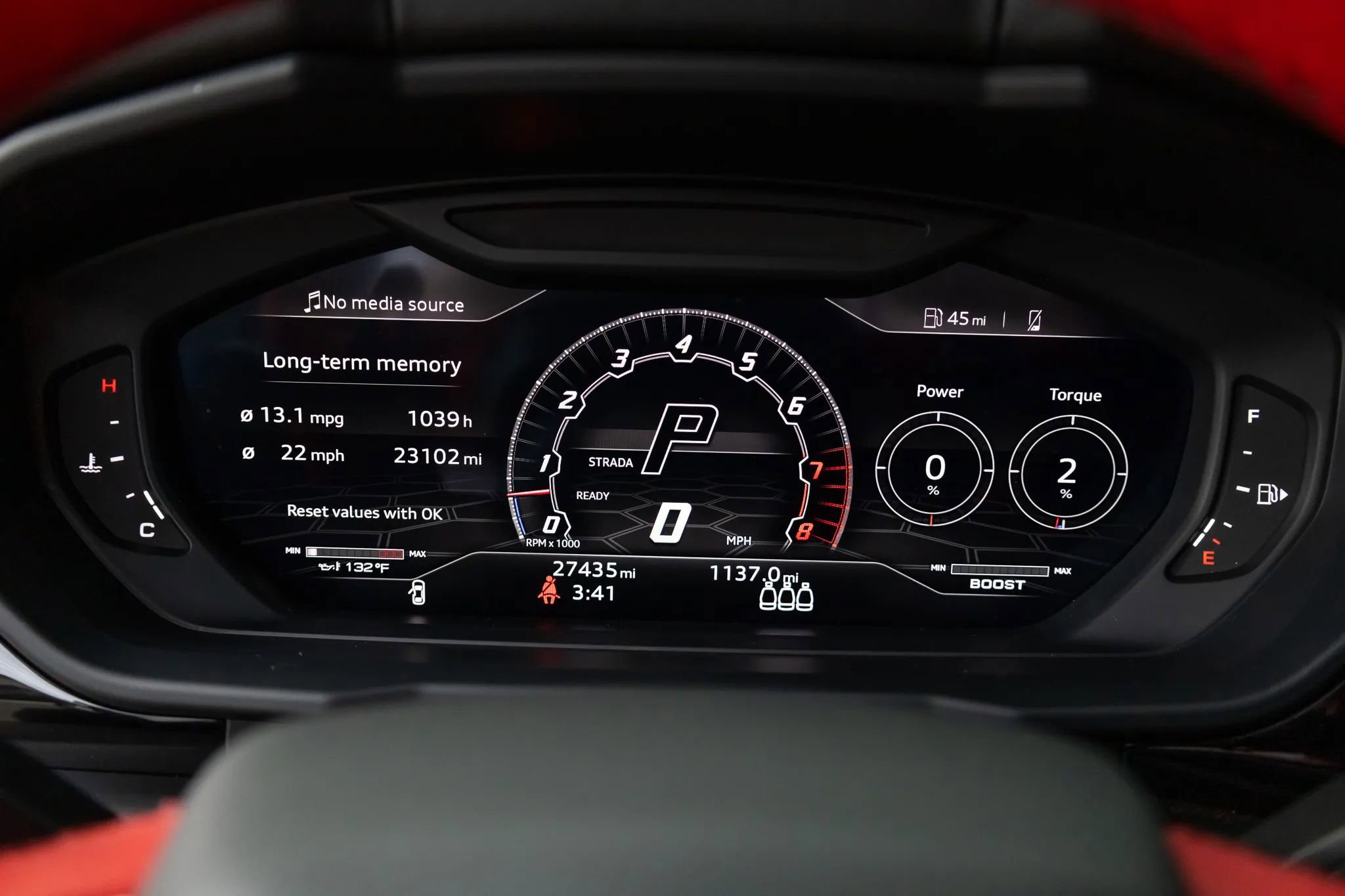 Used 2022 Lamborghini Urus image 40