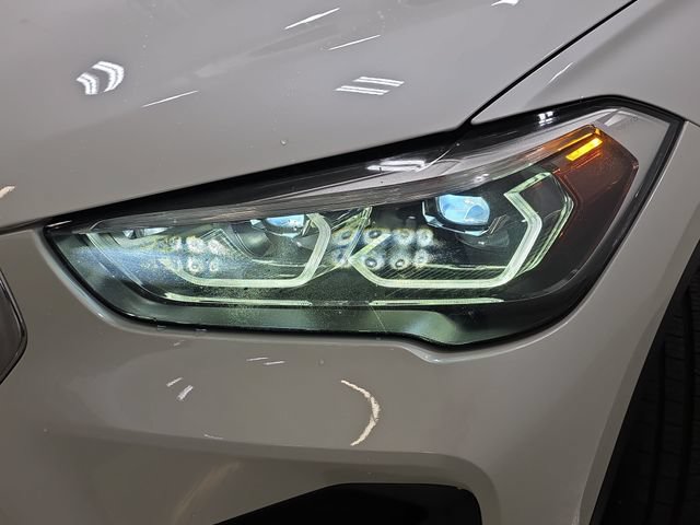 Used 2021 BMW X1 xDrive28i w/ Premium Package AWD/4WD image 29