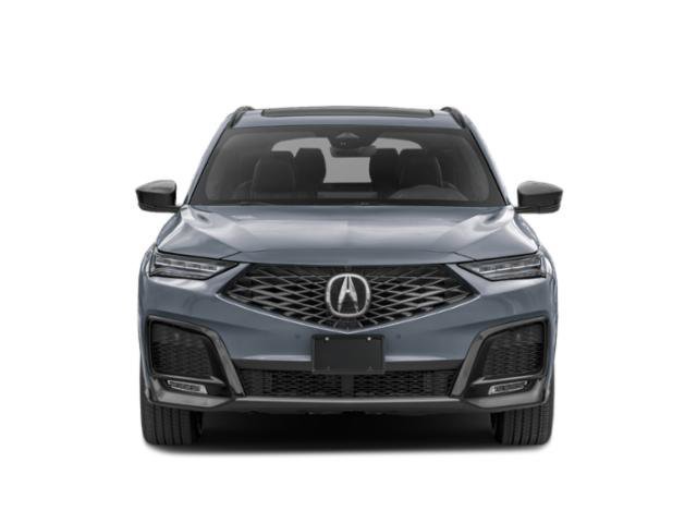 New 2026 Acura MDX A-Spec AWD/4WD image 7