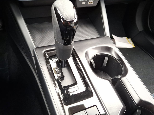 New 2026 Subaru Outback Premium AWD/4WD image 9