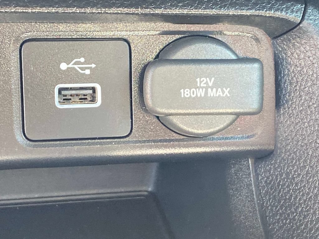Used 2022 Honda Civic Sport image 33