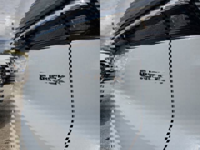 New 2026 Buick Enclave Avenir w/ Super Cruise Package image 8