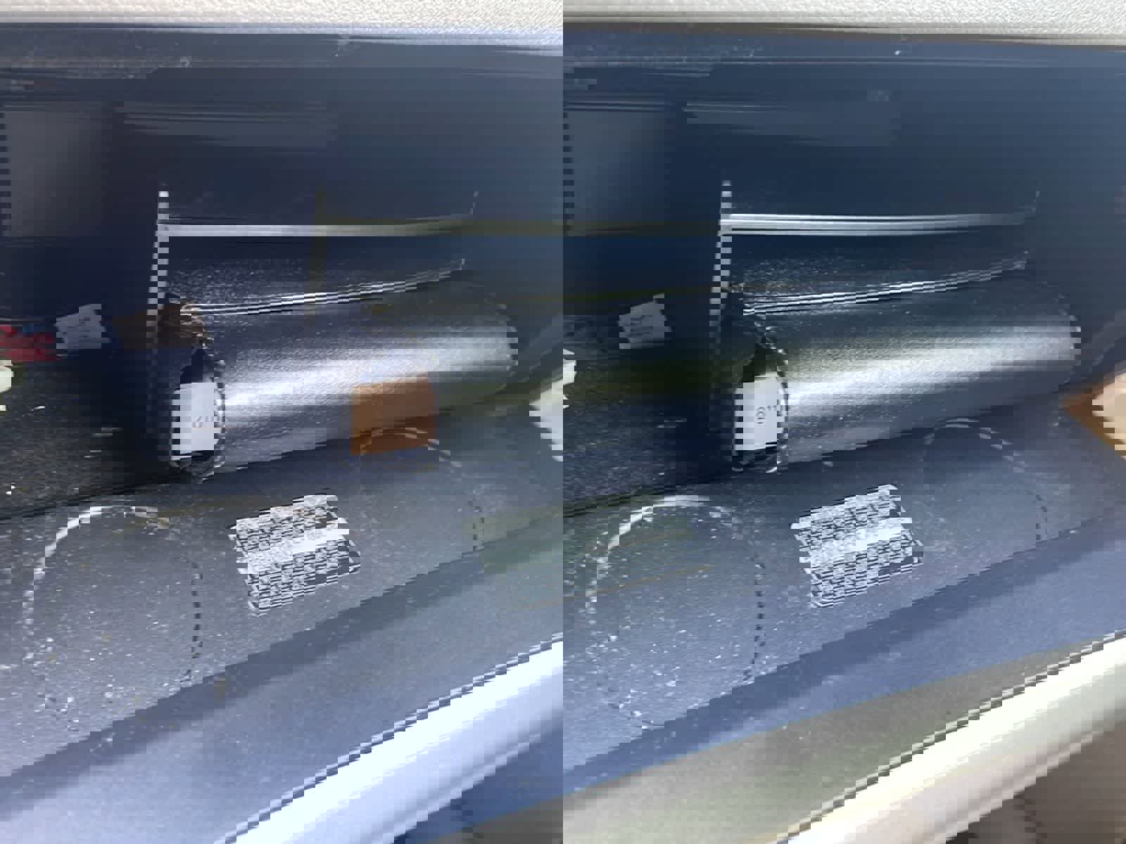 Used 2011 Lexus IS 250 AWD w/ Premium Pkg Value Edition image 14