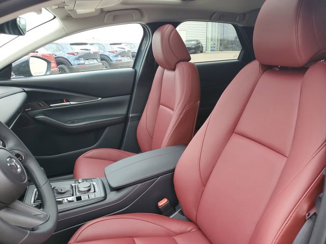 New 2026 MAZDA CX-30 AWD 2.5 S image 5
