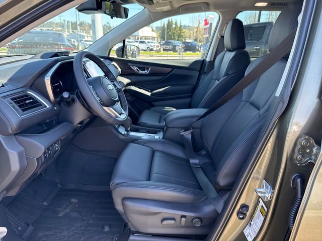 New 2026 Subaru Ascent Touring AWD/4WD image 18