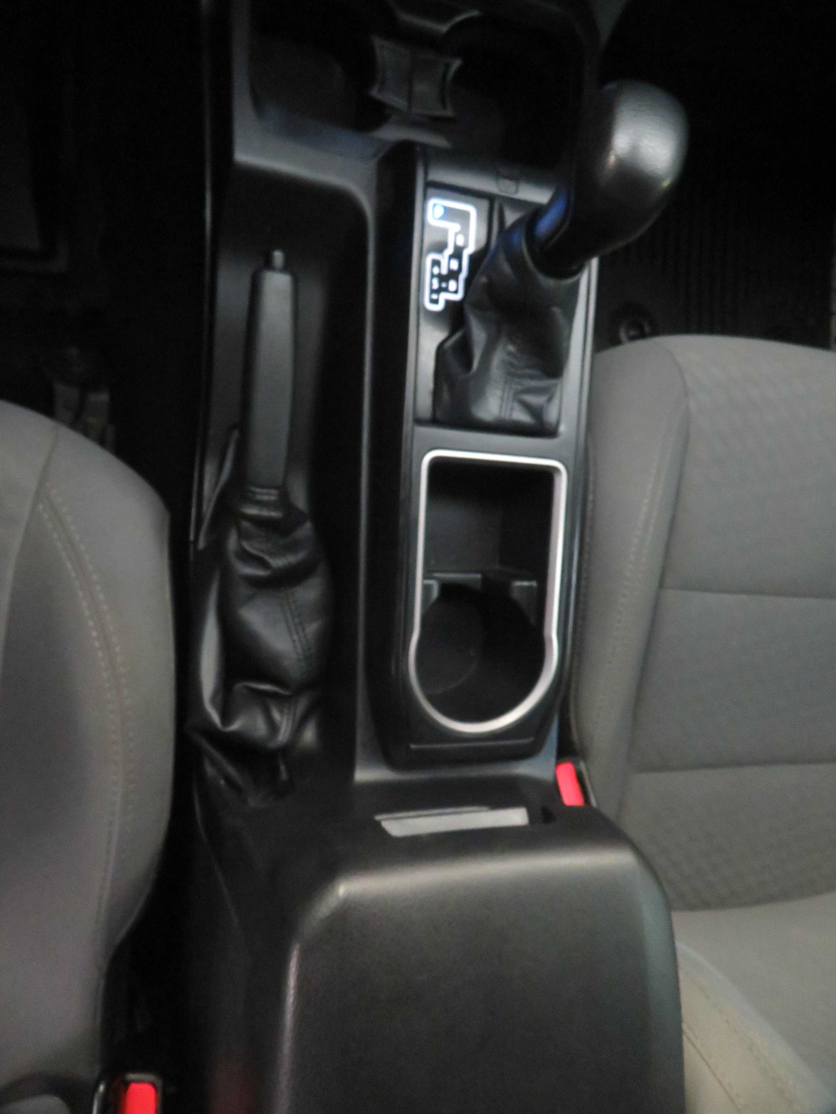 Used 2020 Toyota Tacoma SR AWD/4WD image 44