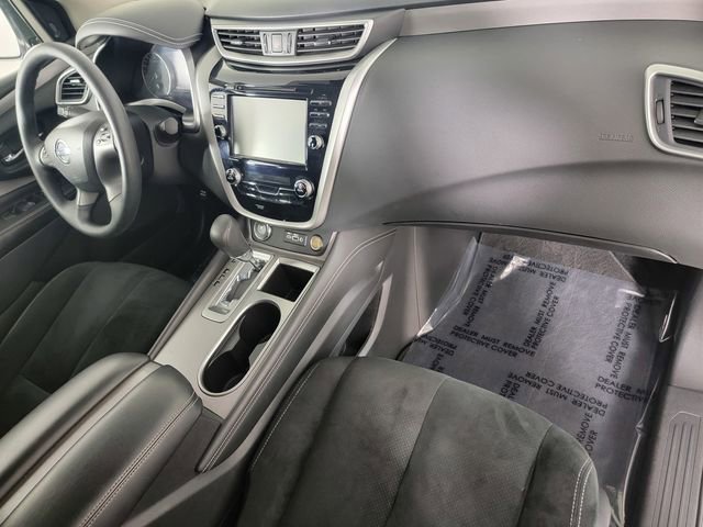 Used 2020 Nissan Murano S w/ Technology Package image 18