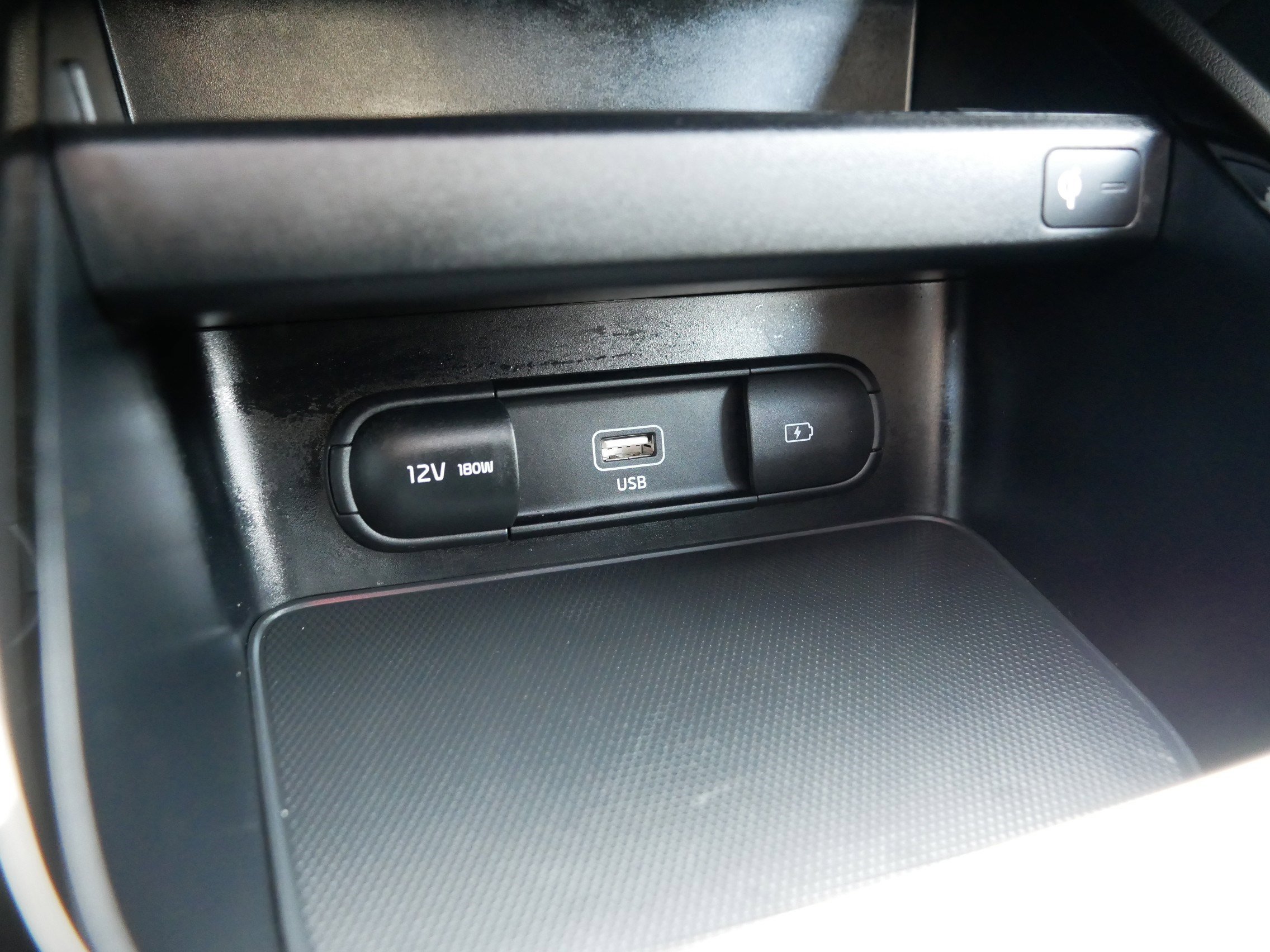 Certified 2023 Kia Forte GT w/ GT2 Package image 33