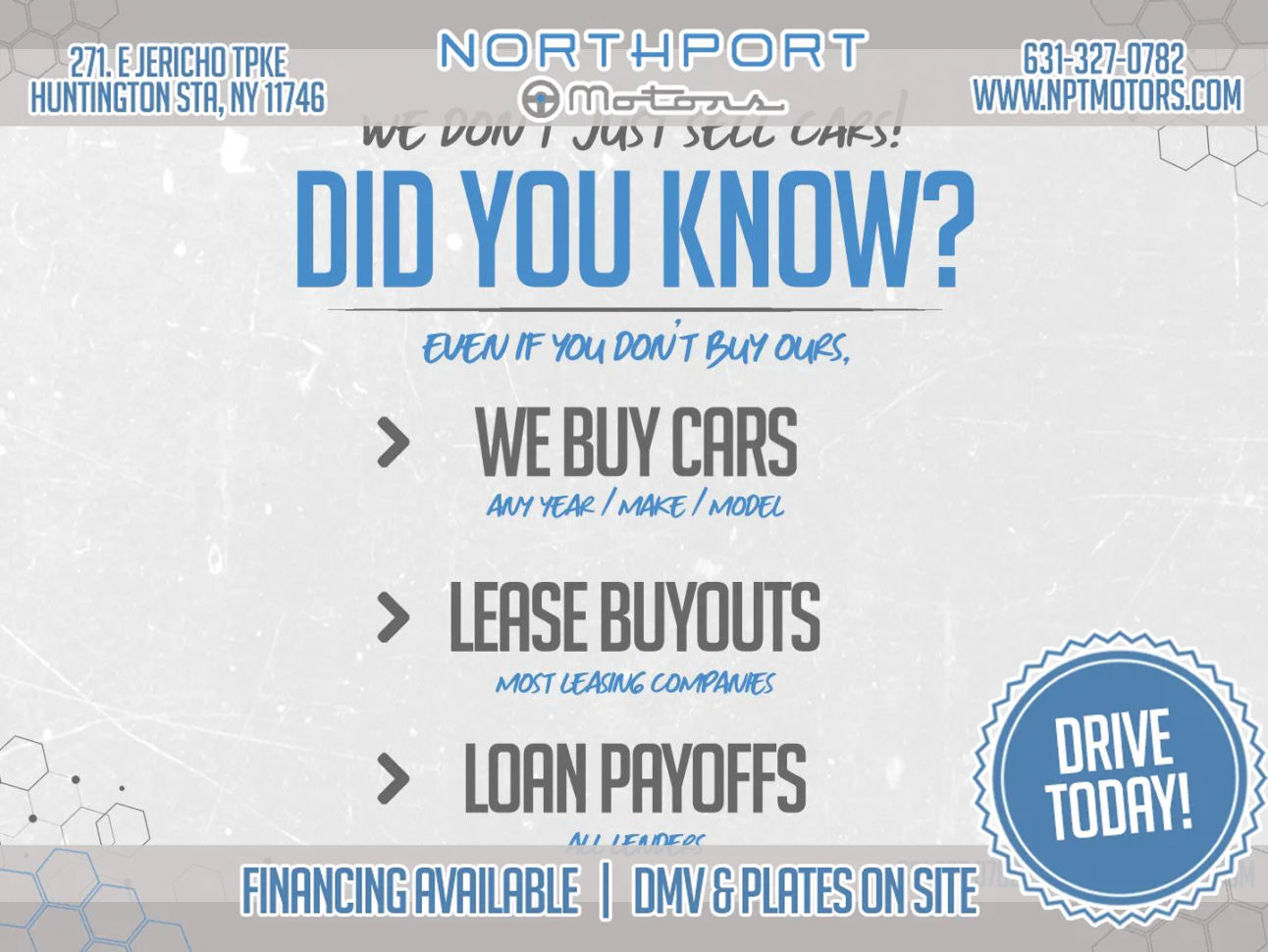 Used 2014 RAM C/V Tradesman w/ UConnect Hands-Free Group image 15