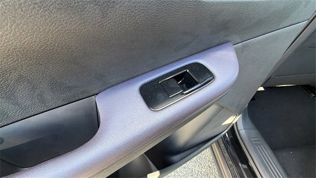 New 2026 Nissan Leaf SV+ w/ Floor Mat Package (SV+) image 15