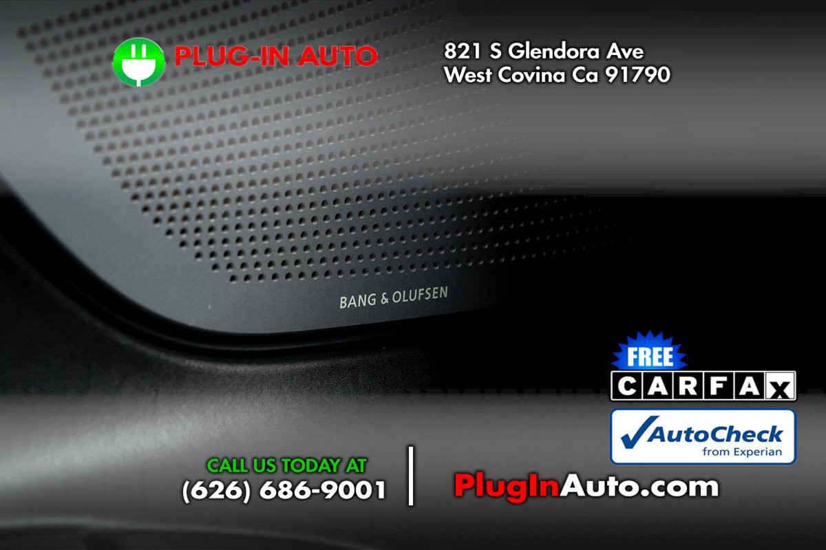 Used 2013 BMW 750Li image 22