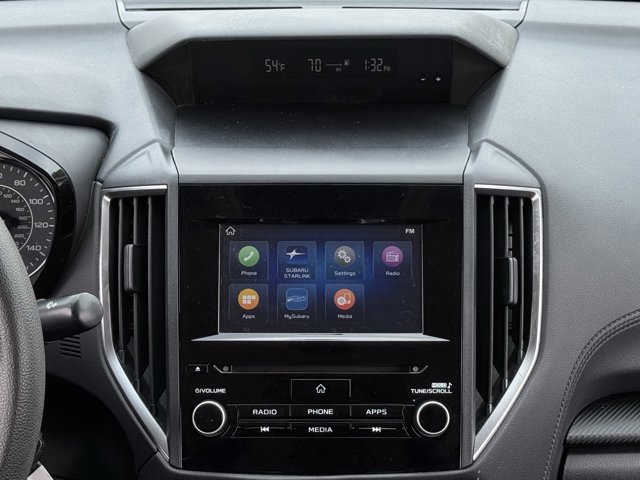 Used 2023 Subaru Impreza Premium image 17