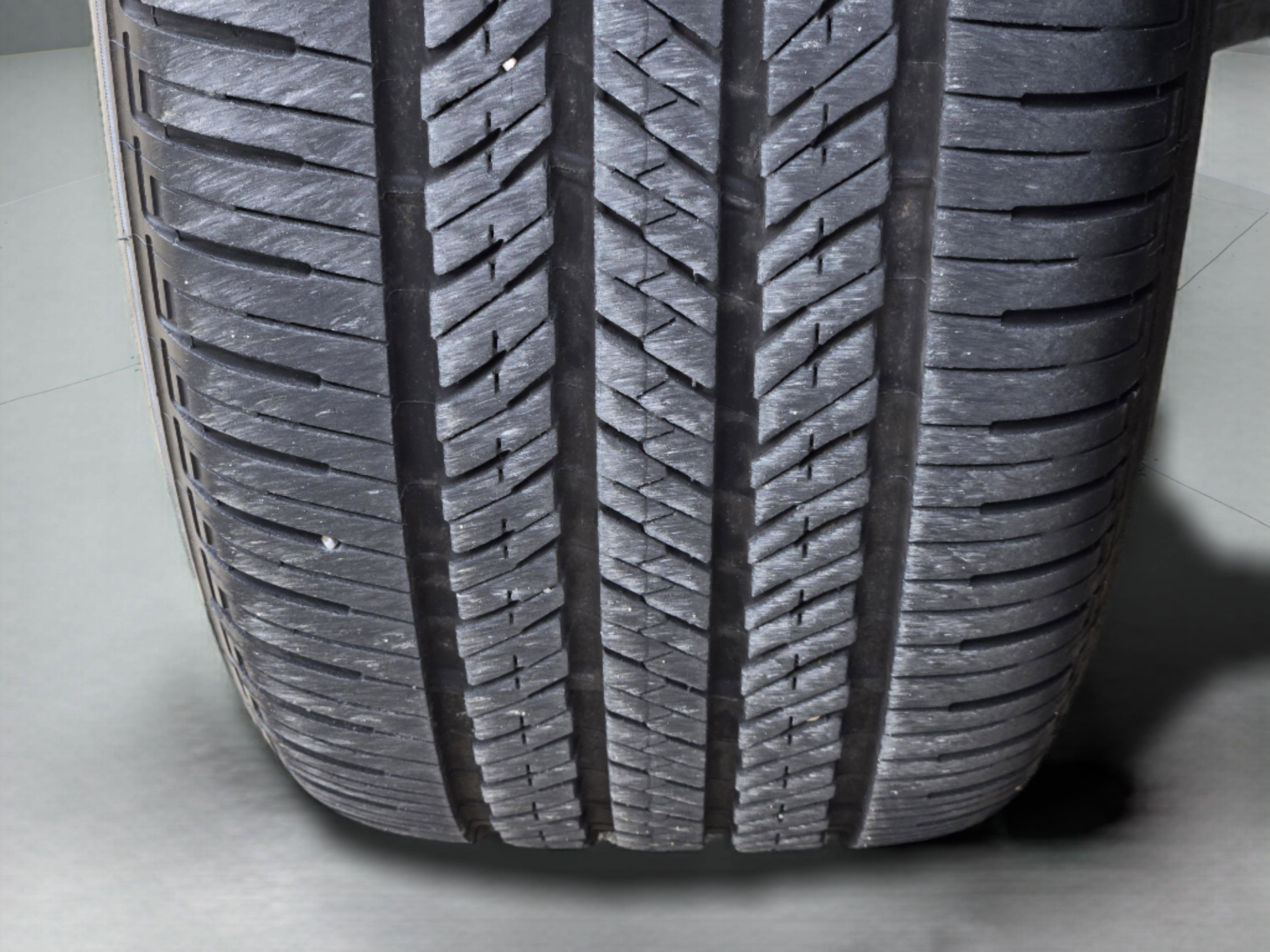 Used 2025 Lexus NX 350 Premium Package image 20