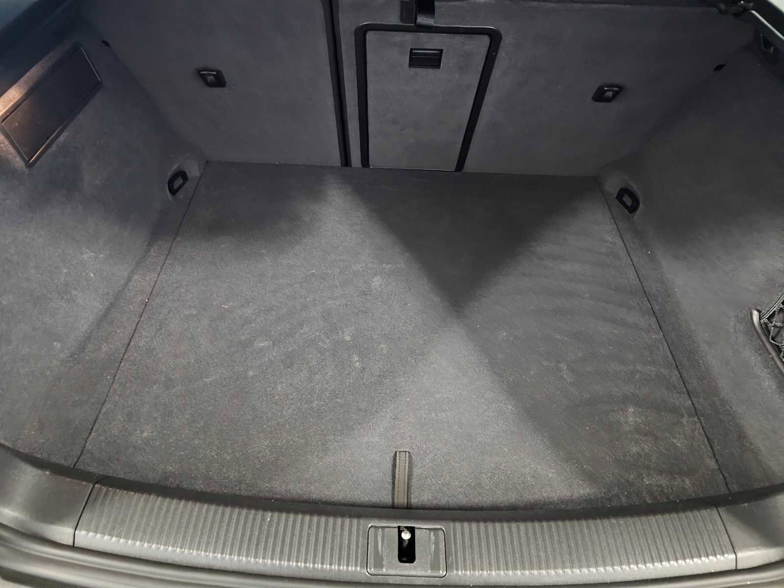 Used 2007 Audi A3 2.0T image 34