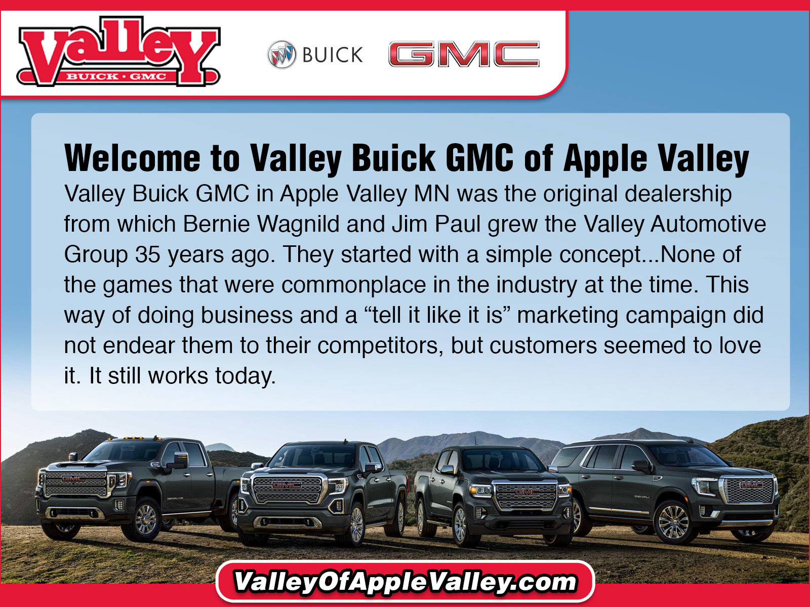 New 2026 GMC Sierra 1500 SLT w/ SLT Premium Plus Package image 14