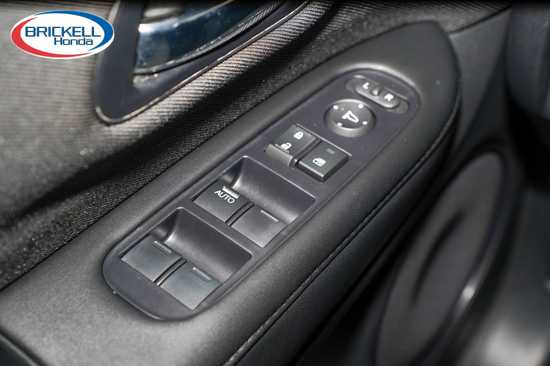 Certified 2022 Honda HR-V Sport image 25