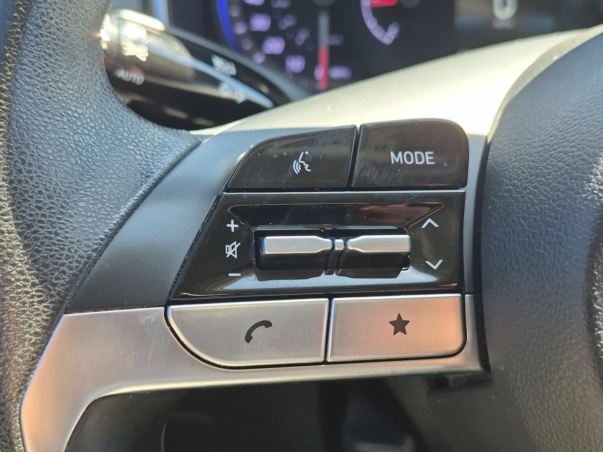 Certified 2022 Hyundai Tucson SEL FWD image 23